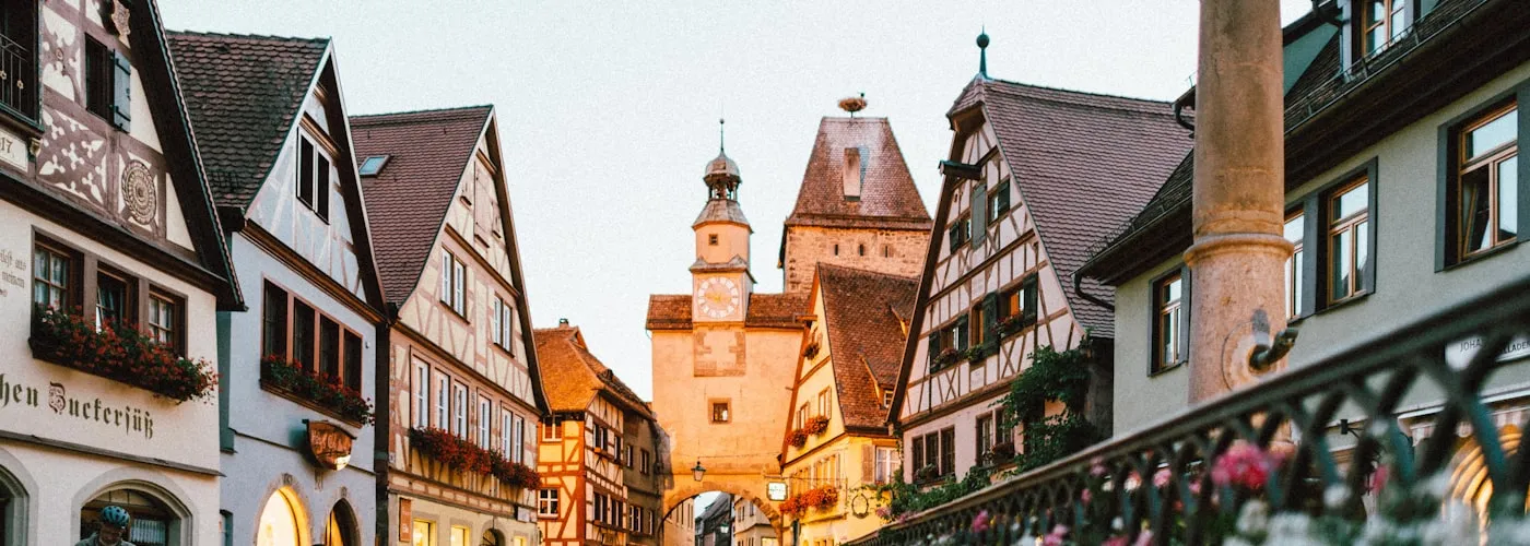 Germany