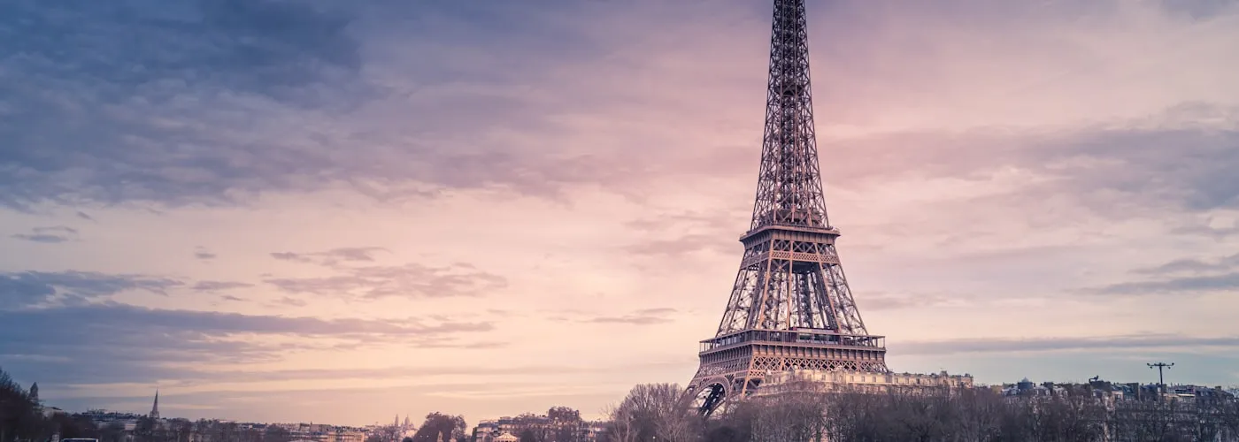 France