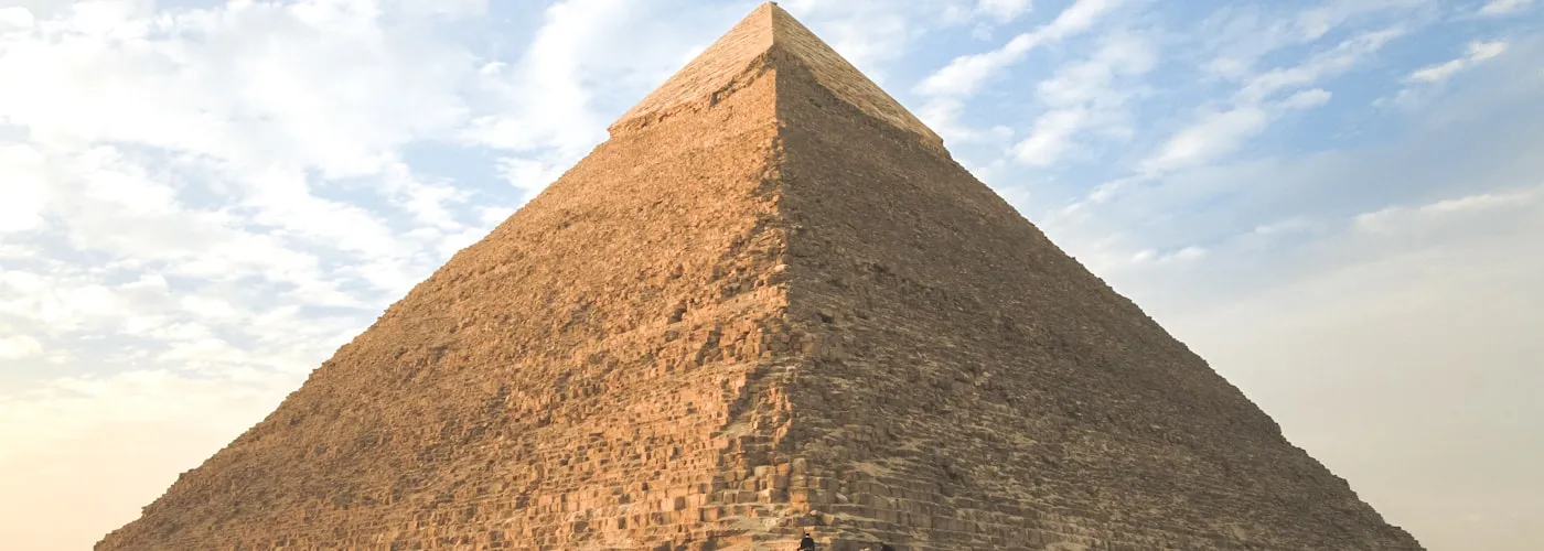 Egypt