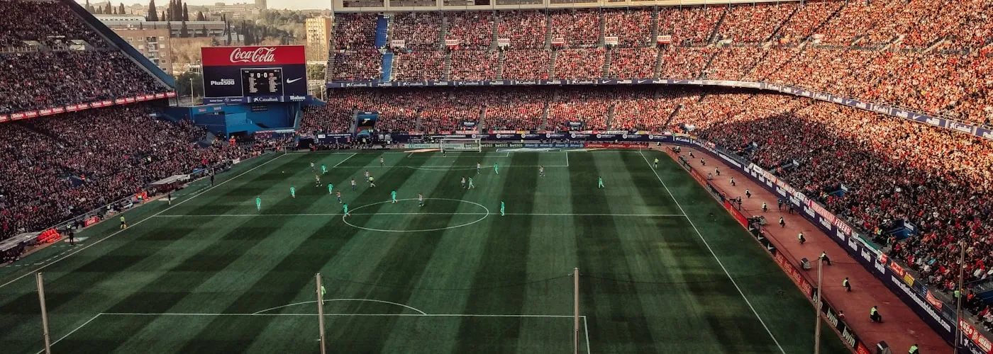 Spain