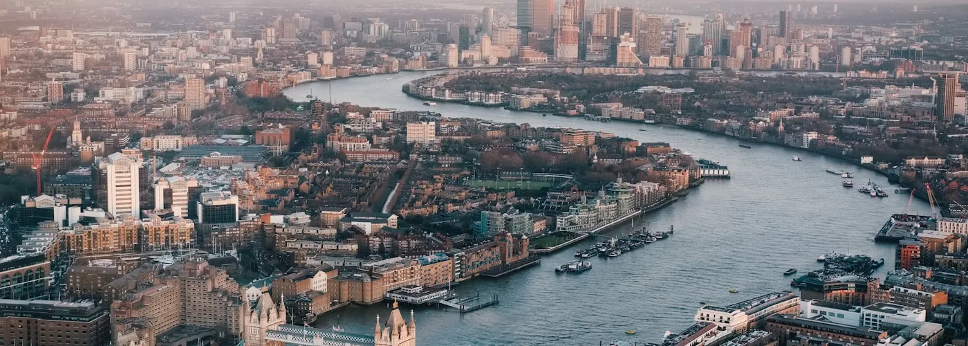 United Kingdom