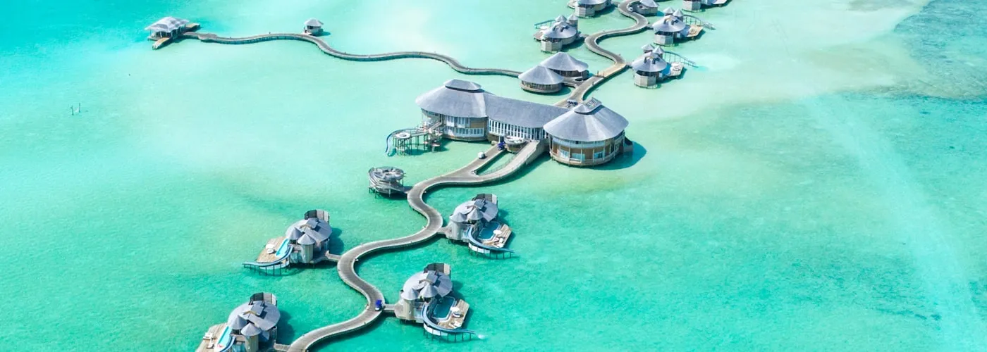 Maldives