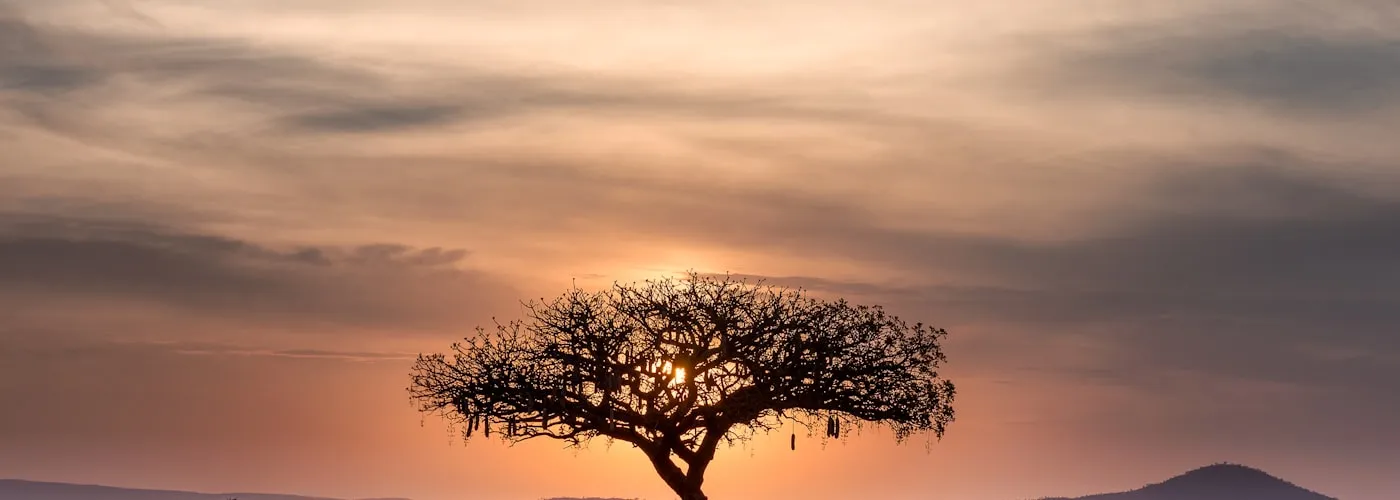 Namibia