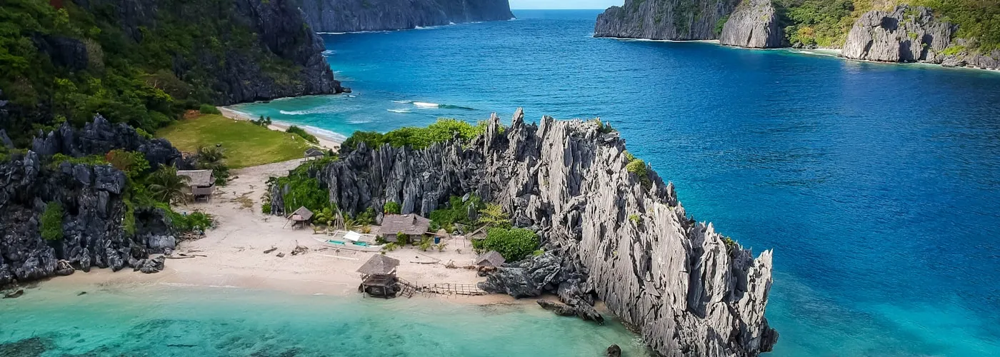 Philippines