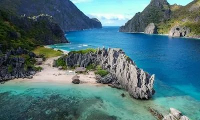 Philippines