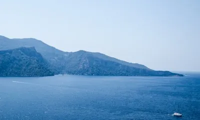 Fethiye