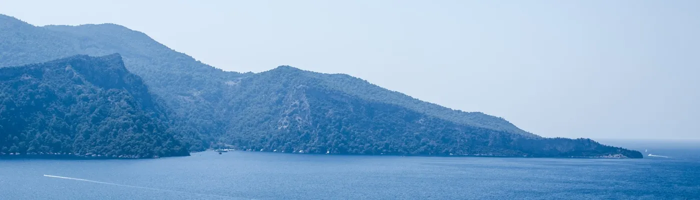 Fethiye