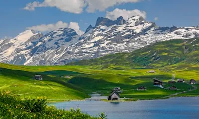 Switzerland