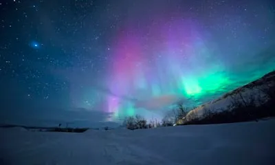 Norway