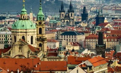 Hungary