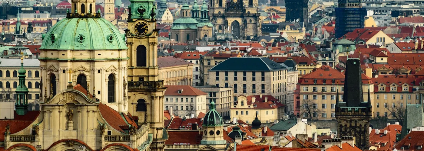 Hungary
