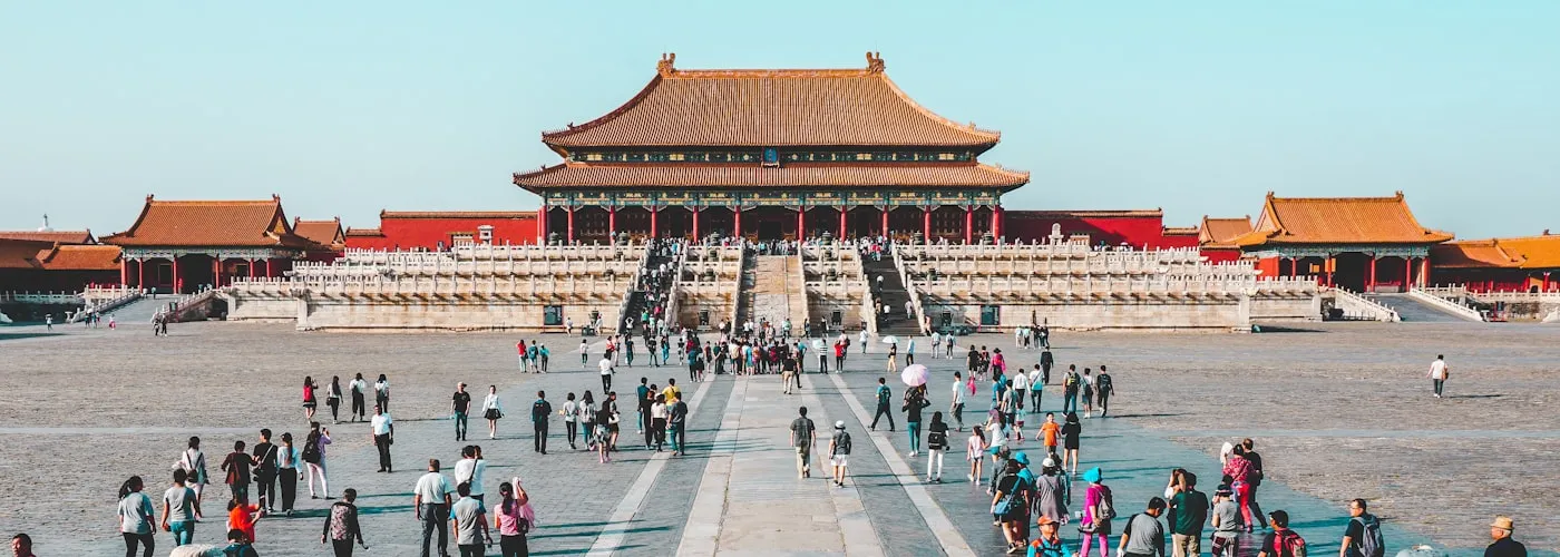 Taiwan