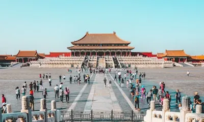 Taiwan