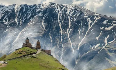 Romania