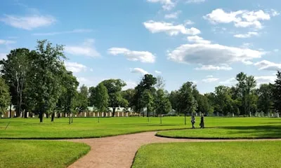 Lithuania