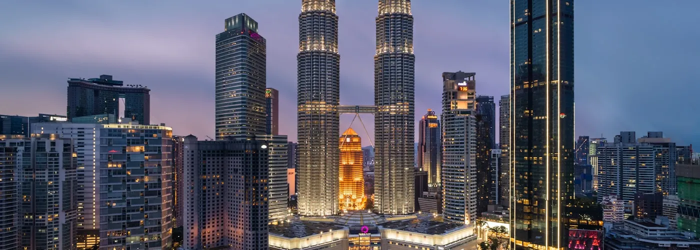 Malaysia