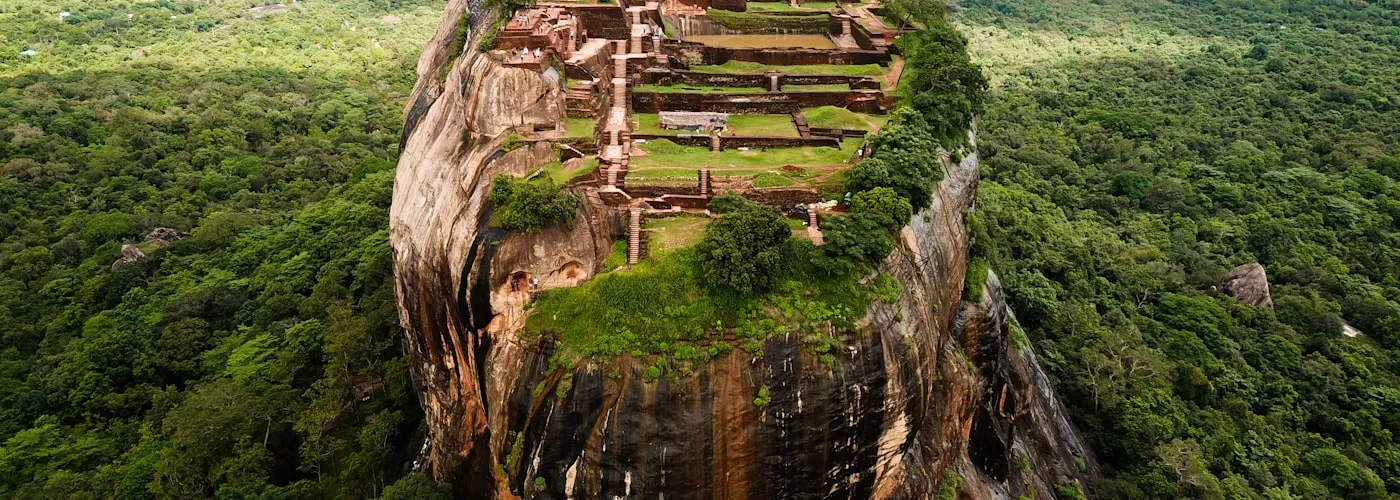 Sri Lanka