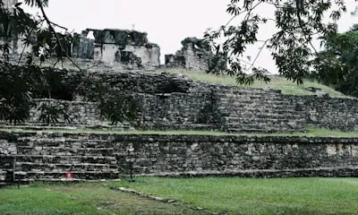 Guatemala