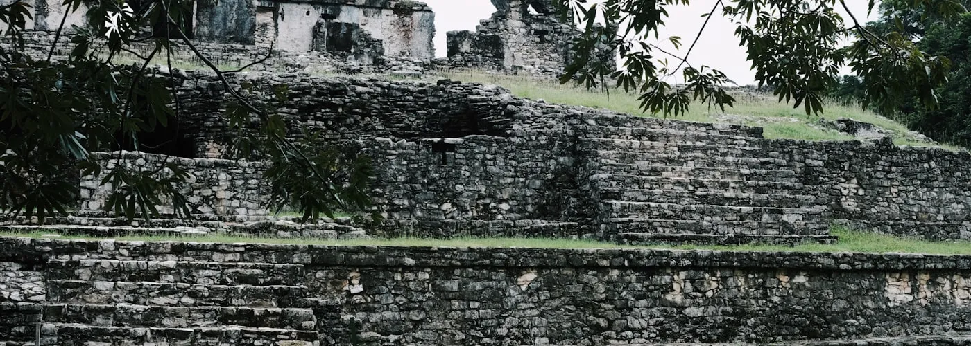 Guatemala