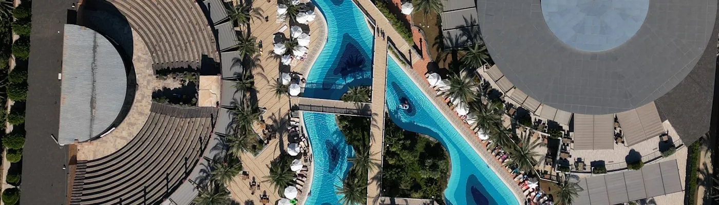 Antalya