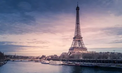 France