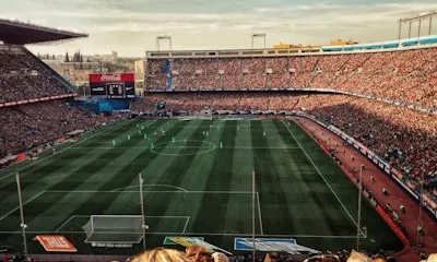 Spain