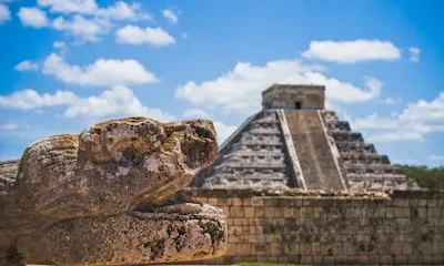 Mexico