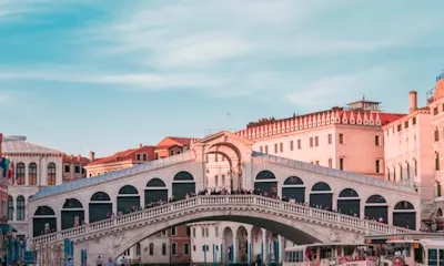 Italy