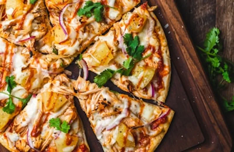 Istanbul street food: 12 dishes you must try